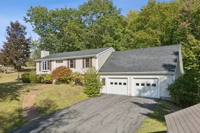 723 Hansons Ridge Road, Sanford, ME 04083 - Photo 1
