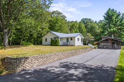 9 Burnham Road, Saco, ME 04072 - Photo 1