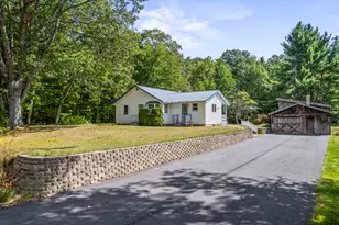 9 Burnham Rd, Saco, ME 04072 - Photo 1