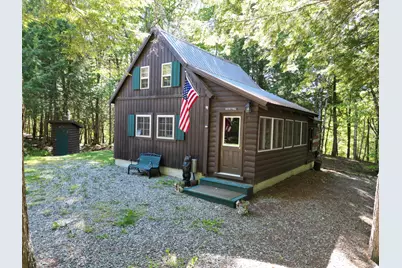 27&29 Loop Road, Manchester, ME 04457 - Photo 1