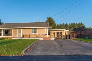 134 18th Ave, Madawaska, ME 04756 - Photo 1