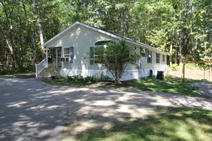 461 Curtis Rd, Swanville, ME 04915 - Photo 1