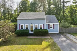 11 Stockman Ave, Saco, ME 04072 - Photo 1