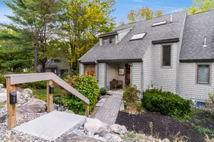 12 Brewster Cir, Bridgton, ME 04009 - Photo 1