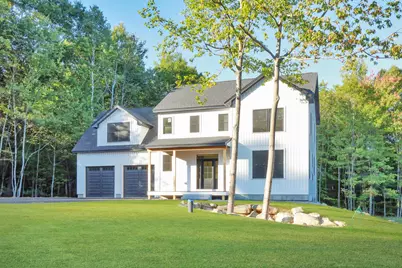 32 Island View Drive, Greene, ME 04236 - Photo 1