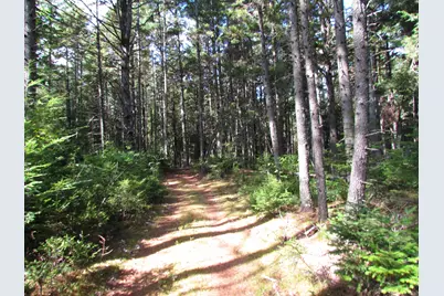 427 Old County Road, Waldoboro, ME 04572 - Photo 1