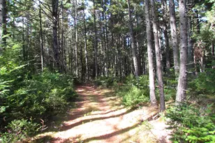 427 Old County Rd, Waldoboro, ME 04572 - Photo 1