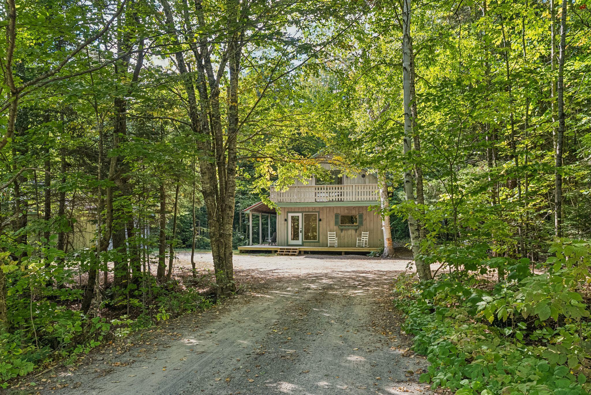 27 Iron Bridge Rd, Springfield, ME 04947 - MLS 1637965 - Coldwell Banker