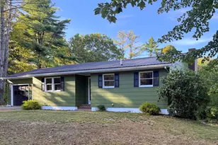 21 Marion Ave, Norway, ME 04268 - Photo 1