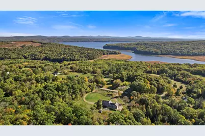 137 Old Belfast Road, Frankfort, ME 04438 - Photo 1