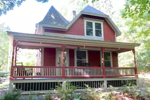 7 Snow St, Gardiner, ME 04345 - Photo 1