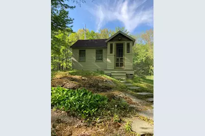 58 Boyds Corner Road, South Berwick, ME 03908 - Photo 1