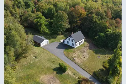 755 Bucksport Road, Ellsworth, ME 04605 - Photo 1