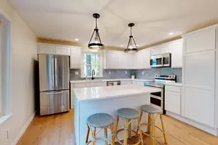 763 River Rd, Windham, ME 04062 - Photo 1