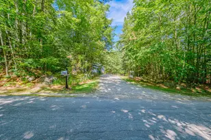 334 Chadbourne Rd, Waterford, ME 04088 - Photo 1