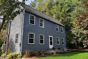 13 Beech Rd, South Berwick, ME 03908 - Photo 1