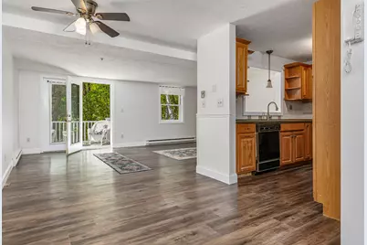 17 Water Street #9, Kennebunk, ME 04043 - Photo 1