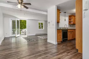 17 Water St, Kennebunk, ME 04043 - Photo 1