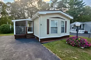 9 Blue Hill Dr, Turner, ME 04282 - Photo 1