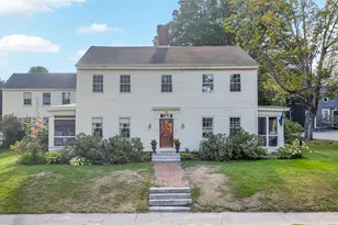 45 Summer St, Kennebunk, ME 04043 - Photo 1