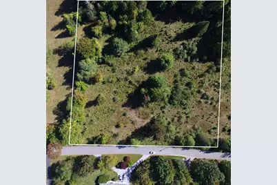 41-1 Town Farm Rd Road, Bucksport, ME 04416 - Photo 1