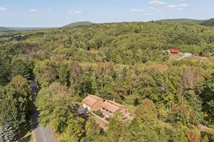 32 N Saunders Rd, Greene, ME 04236 - Photo 1