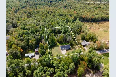 214 Center Road, Lebanon, ME 04027 - Photo 1