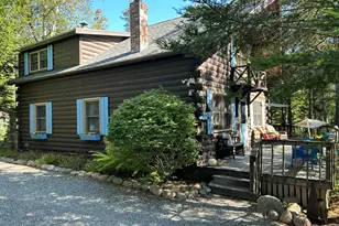 38 Dirigo Rd, Southwest Harbor, ME 04679 - Photo 1