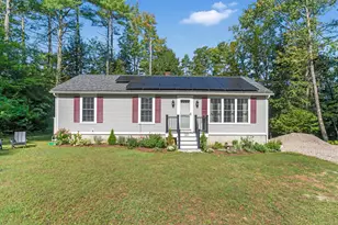 37 Silver Ln, Limerick, ME 04048 - Photo 1