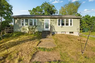 185 Pleasant St, Richmond, ME 04357 - Photo 1