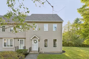 280 Longfellow St, Westbrook, ME 04092 - Photo 1