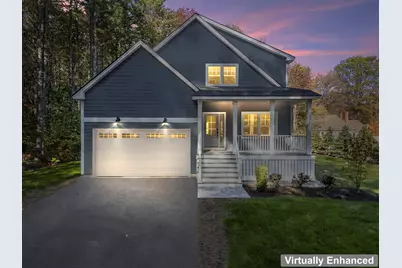 11 Heritage Lane, Kennebunk, ME 04043 - Photo 1