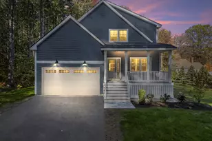 11 Heritage Ln, Kennebunk, ME 04043 - Photo 1