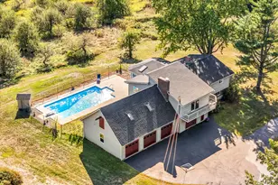 232 Dyer Rd, Lewiston, ME 04240 - Photo 1