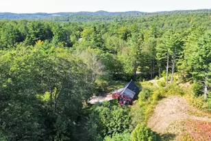 154 Lombard Hill Rd, Limerick, ME 04048 - Photo 1