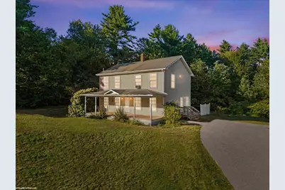 24 Caroline Crossing, Hollis, ME 04042 - Photo 1