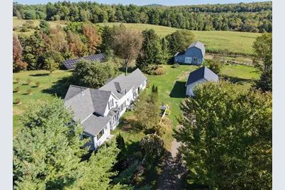 492 East River Road, Skowhegan, ME 04976 - Photo 1