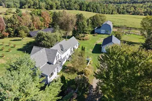 492 E River Rd, Skowhegan, ME 04976 - Photo 1