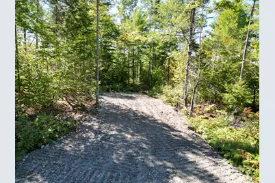 Lot 7 Riverbend Road, Lowell, ME 04493 - Photo 1