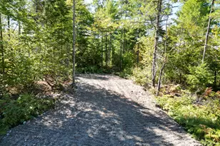 Lot 7 Riverbend Rd, Lowell, ME 04493 - Photo 1