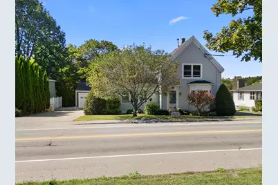 170 Maverick Street, Rockland, ME 04841 - Photo 1