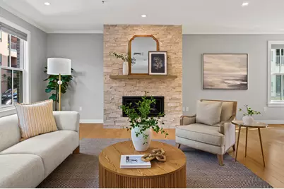 15 Middle Street #208, Portland, ME 04101 - Photo 1