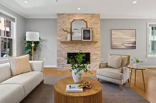 15 Middle St, Portland, ME 04101 - Photo 1