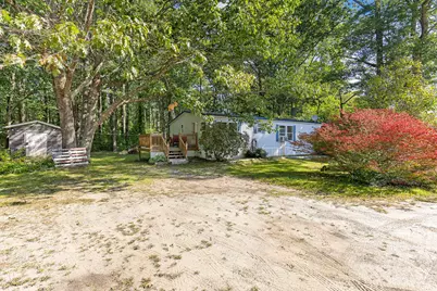7 Billington Lane, Bowdoinham, ME 04008 - Photo 1