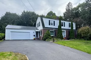 144 Silver St, Waterville, ME 04901 - Photo 1