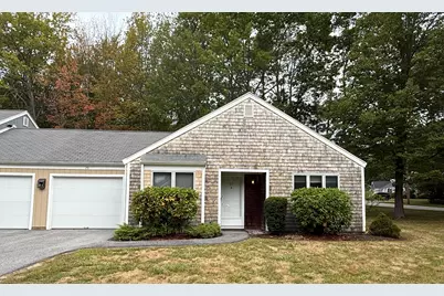 29 Stratton Road #29, Scarborough, ME 04074 - Photo 1
