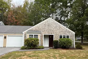 29 Stratton Rd, Scarborough, ME 04074 - Photo 1