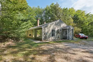 11 Old Thorne Rd, Baldwin, ME 04024 - Photo 1