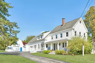 46 Payne Rd, Scarborough, ME 04074 - Photo 1