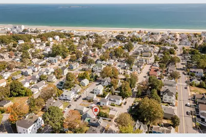 52 Highland Avenue, Old Orchard Beach, ME 04064 - Photo 1